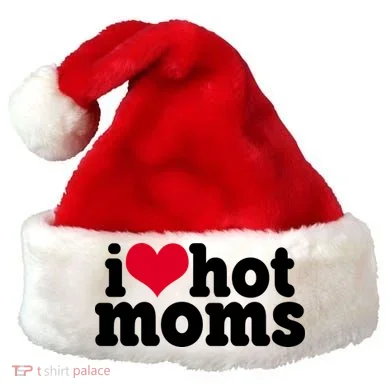 Santa Hat