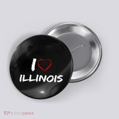 Button