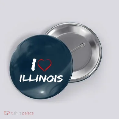 Button