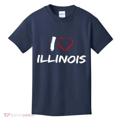 Kids T-Shirt