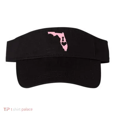 Visor