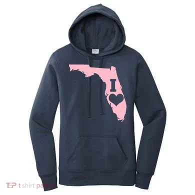 Women's Hoodie