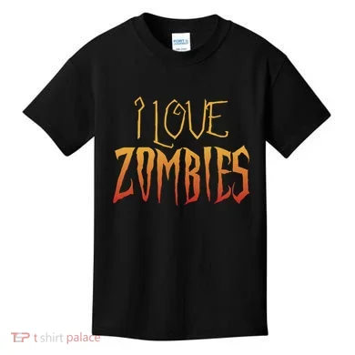 Kids T-Shirt