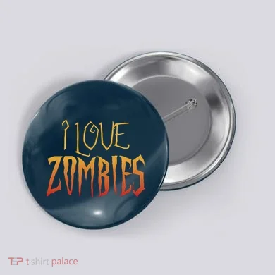Button