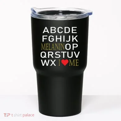 Tumbler