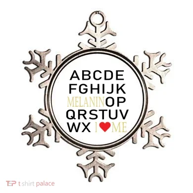 Ornament