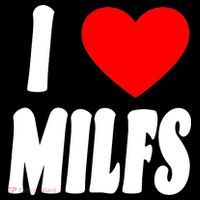 I Heart Milfs Toddler T-Shirt thumb 4