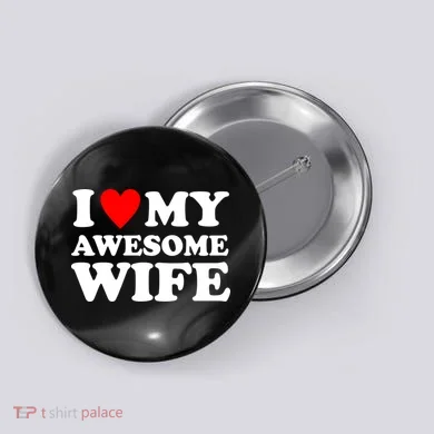 Button