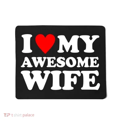 Mousepad