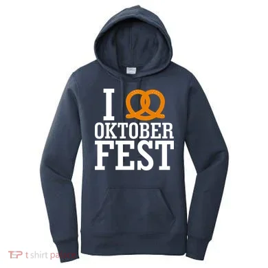 Women's Hoodie