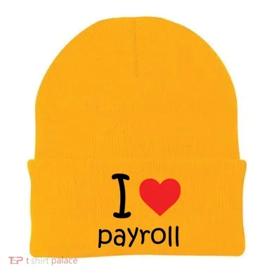 Beanie