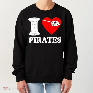 Women's Sweatshirt