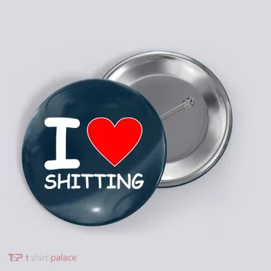 Button
