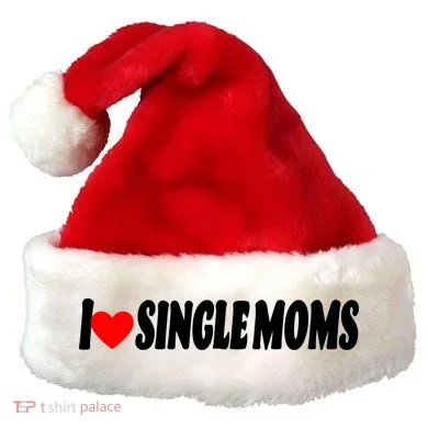 Santa Hat