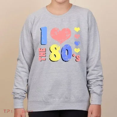 Women's Sweatshirt