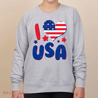 Women's Sweatshirt