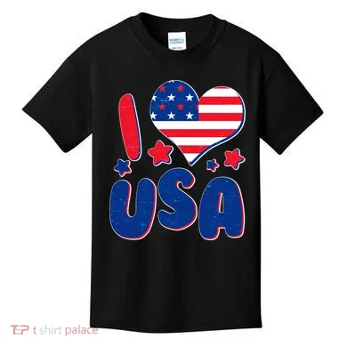 Kids T-Shirt