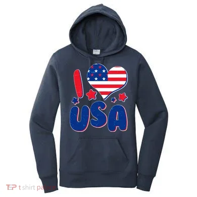 Women's Hoodie