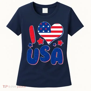 Women's T-Shirt