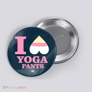 Button