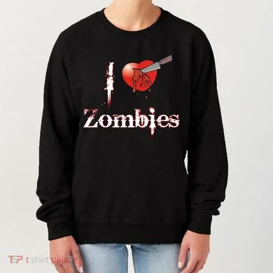 Women's Sweatshirt