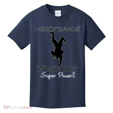 Kids T-Shirt