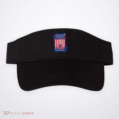Visor