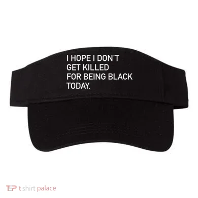 Visor