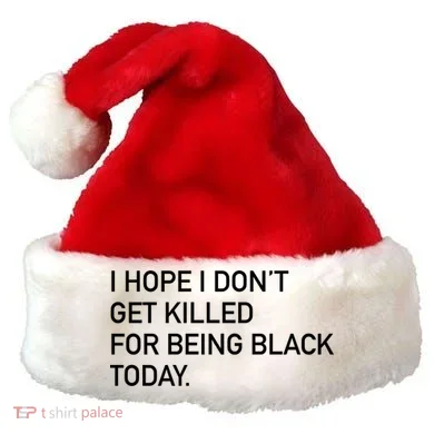 Santa Hat