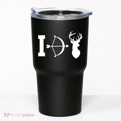 Tumbler