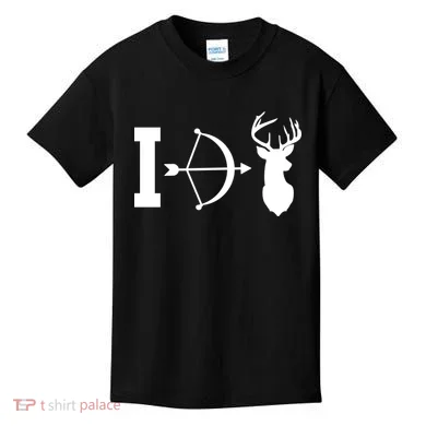 Kids T-Shirt