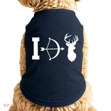 Doggie Tank