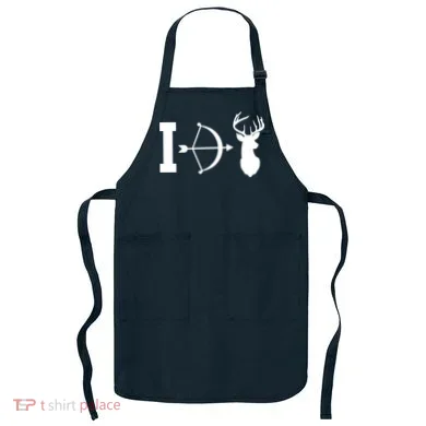 Apron