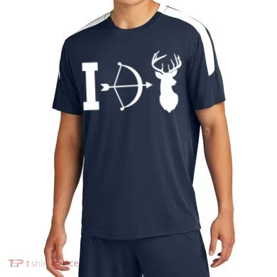 Soccer Jersey