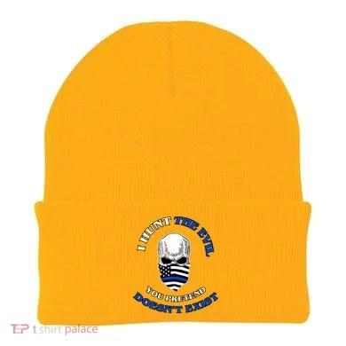 Beanie