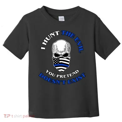 Toddler T-Shirt
