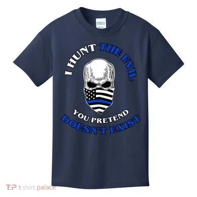 Kids T-Shirt