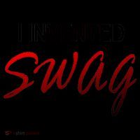I Invented Swag Coffee Mug thumb 5
