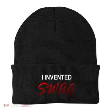 Beanie