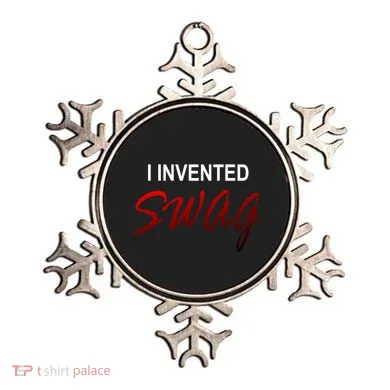 Ornament