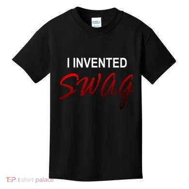Kids T-Shirt