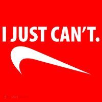 I Just Can't Funny Parody Toddler Sweatshirt thumb 2