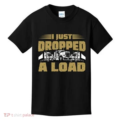 Kids T-Shirt