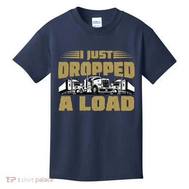 Kids T-Shirt