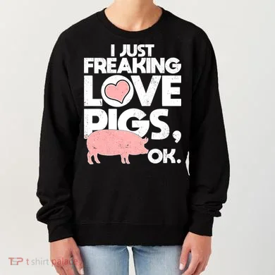 Women's Sweatshirt