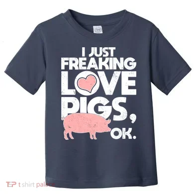 Toddler T-Shirt