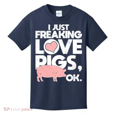 Kids T-Shirt