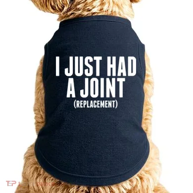 Doggie Tank
