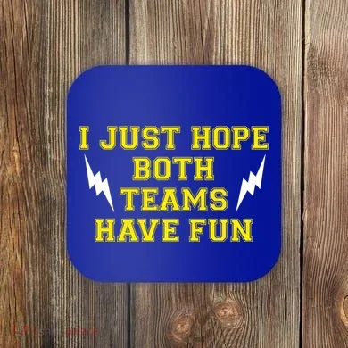 Coaster