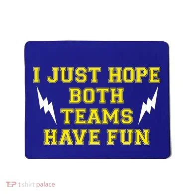 Mousepad